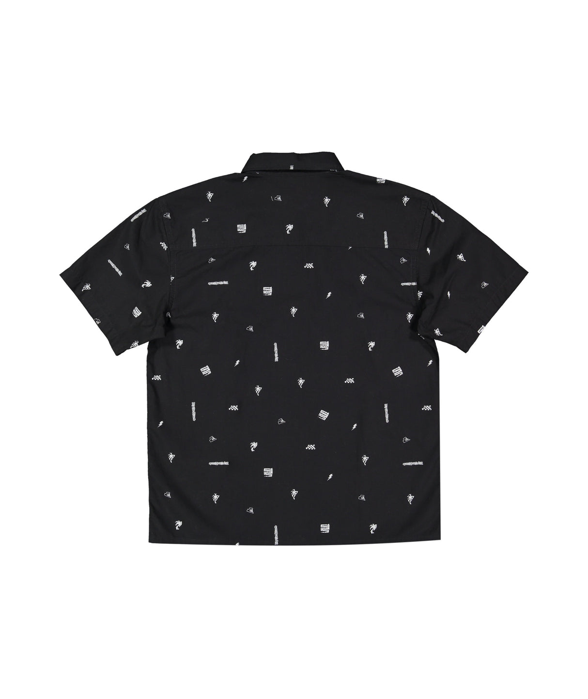 Next Gen SS Shirt Youth