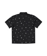 Next Gen SS Shirt Youth