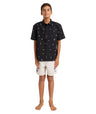 Next Gen SS Shirt Youth