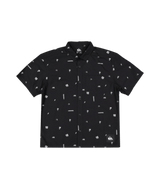 Next Gen SS Shirt Youth