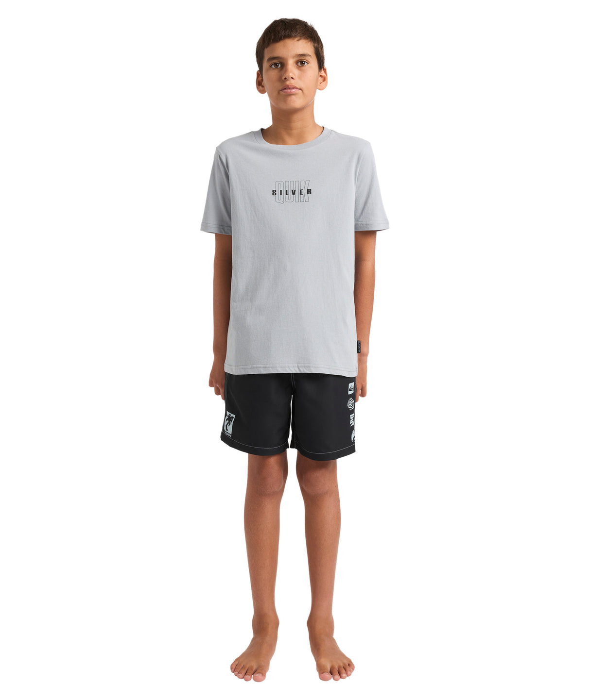 Next Gen Walkies Youth