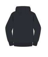 Comp Logo Hoodie Youth
