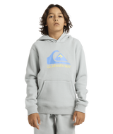 Comp Logo Hoodie Youth
