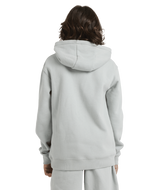 Comp Logo Hoodie Youth