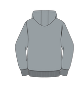 Comp Logo Hoodie Youth