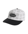 Mercury Cap