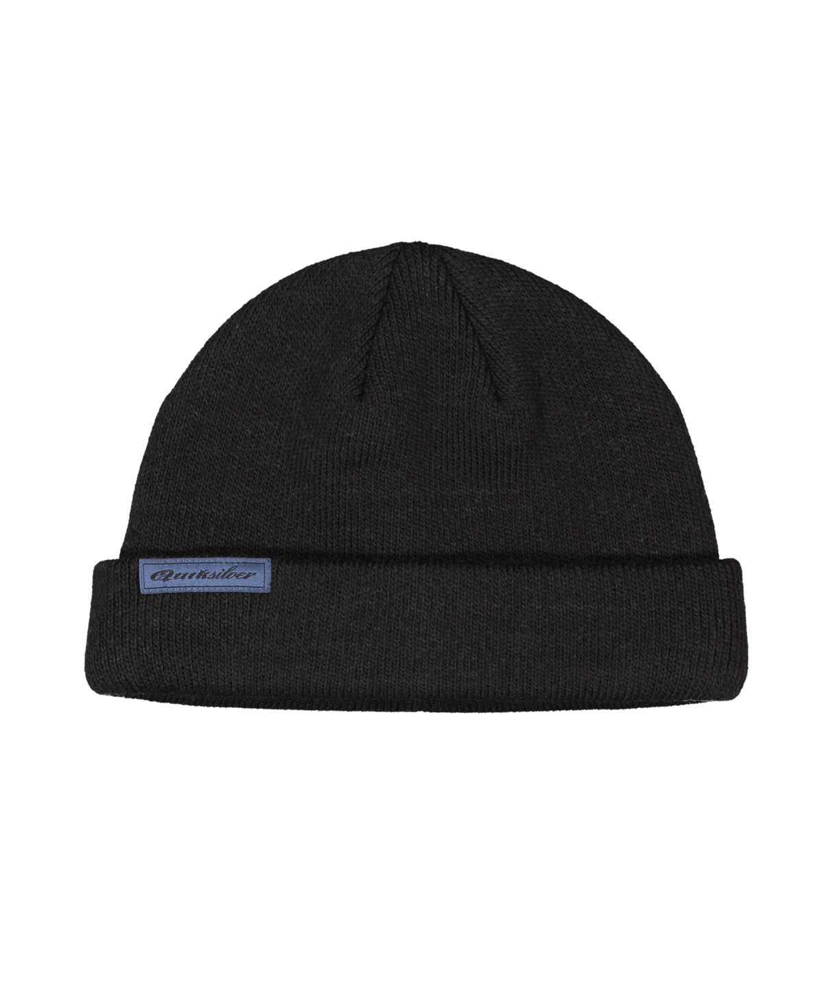 Mercury Beanie
