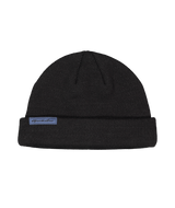 Mercury Beanie