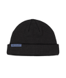 Mercury Beanie