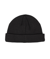 Mercury Beanie