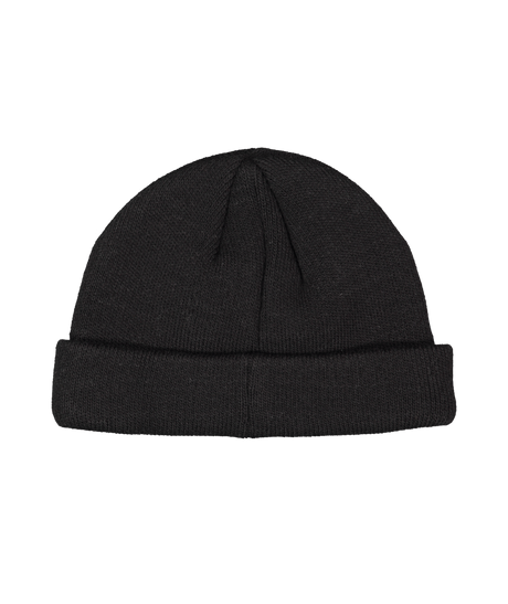 Mercury Beanie