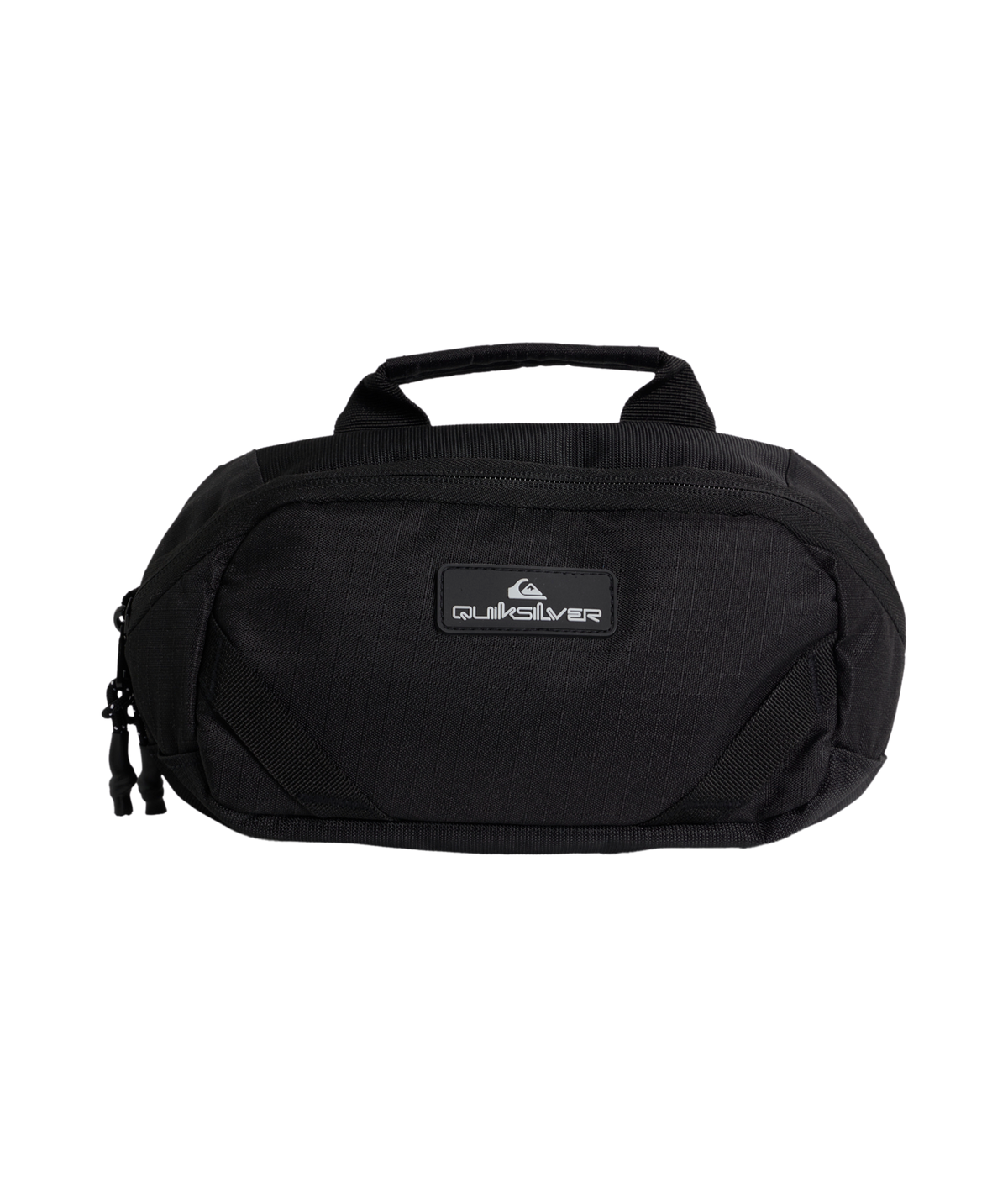 Tailblock Bum Bag