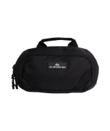 Tailblock Bum Bag