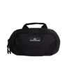 Tailblock Bum Bag