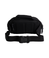 Tailblock Bum Bag