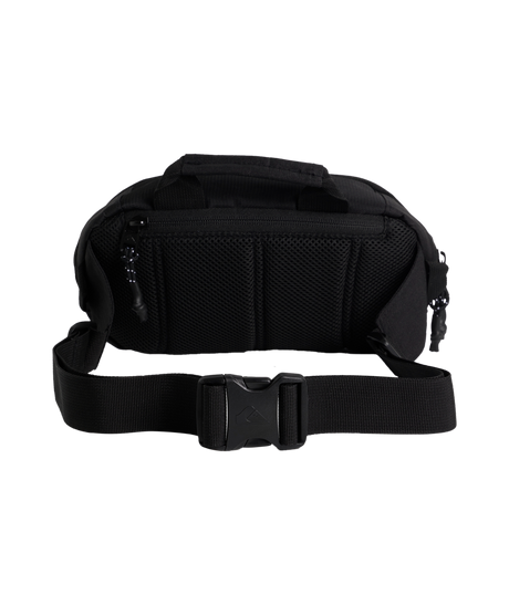 Tailblock Bum Bag