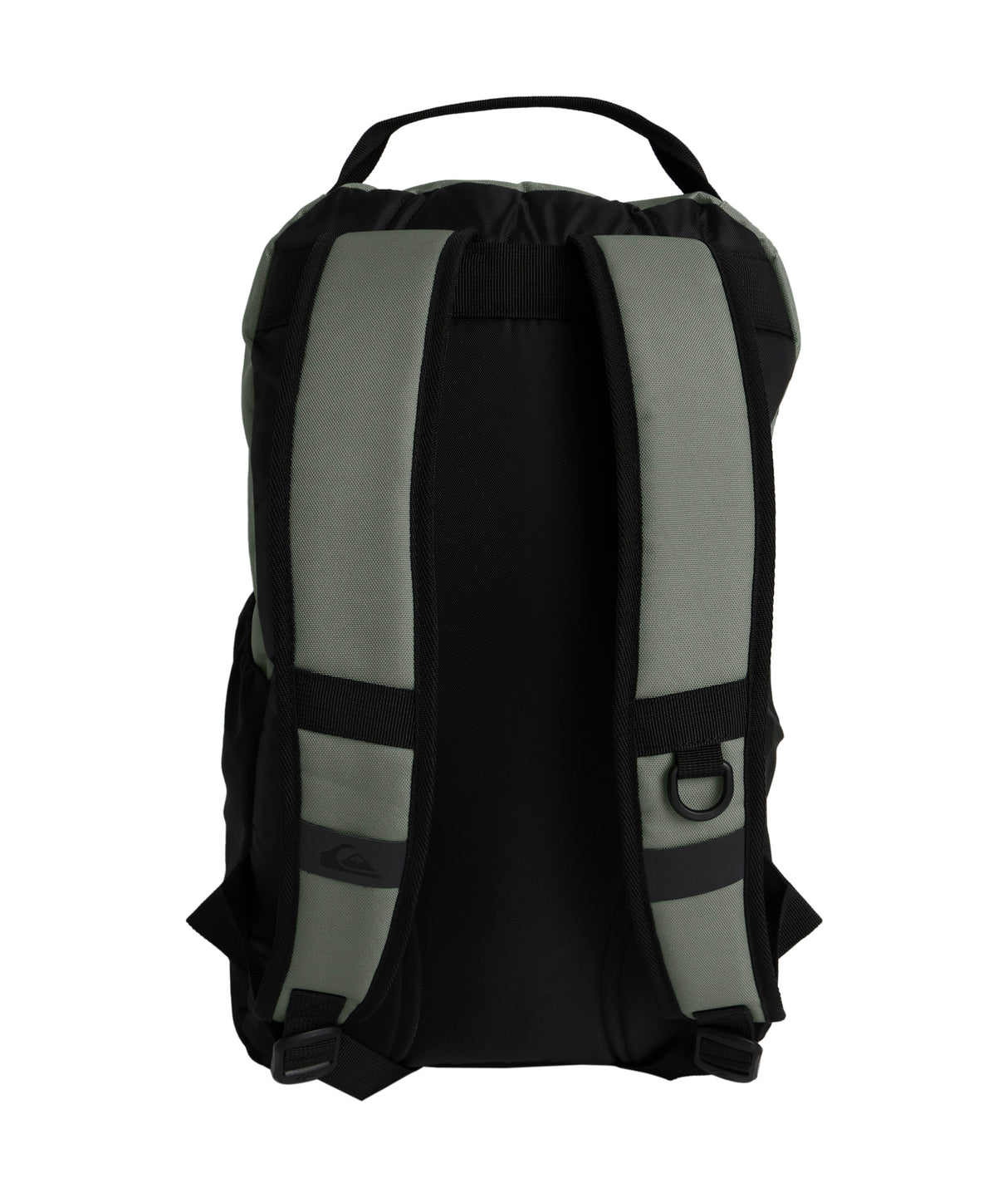 1969 Special 28L Large Backpack