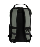 1969 Special 28L Large Backpack