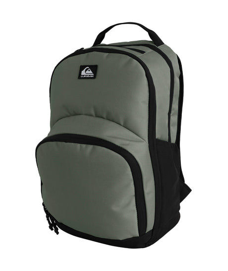 1969 Special 28L Large Backpack
