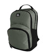 1969 Special 28L Large Backpack