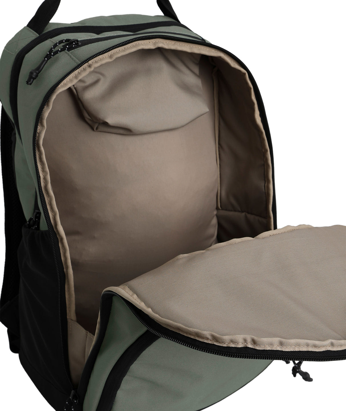 1969 Special 28L Large Backpack