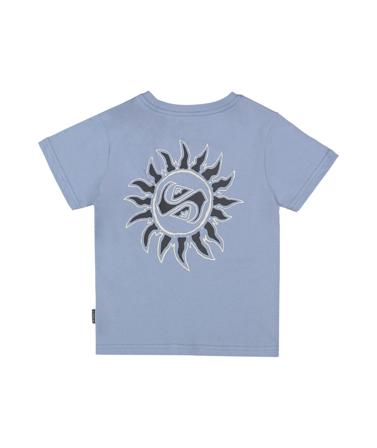 Mirror Flare SS Boy