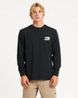 25a361670_quiksilver_kvj0_frt1_2 - Beachin Surf