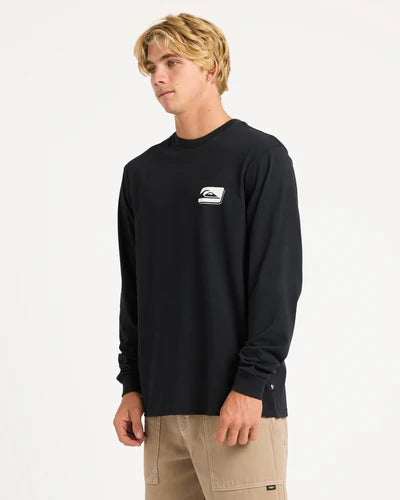 25a361670_quiksilver_kvj0_sd1 - Beachin Surf