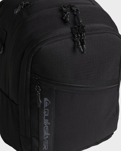 Freeday 28L Backpack