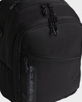 Freeday 28L Backpack
