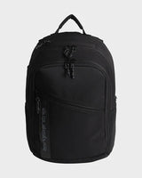 Freeday 28L Backpack