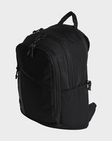 Freeday 28L Backpack