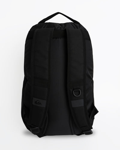 Mens 1969 Special 28L Backpack