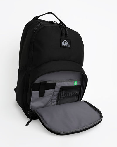 Mens 1969 Special 28L Backpack