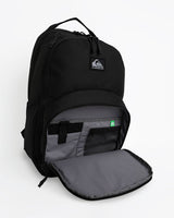 Mens 1969 Special 28L Backpack