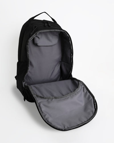 Mens 1969 Special 28L Backpack