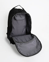 Mens 1969 Special 28L Backpack