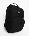 Mens 1969 Special 28L Backpack