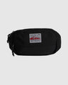 Mens Pintpack Bum Bag