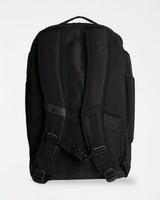 Horizon Backpack