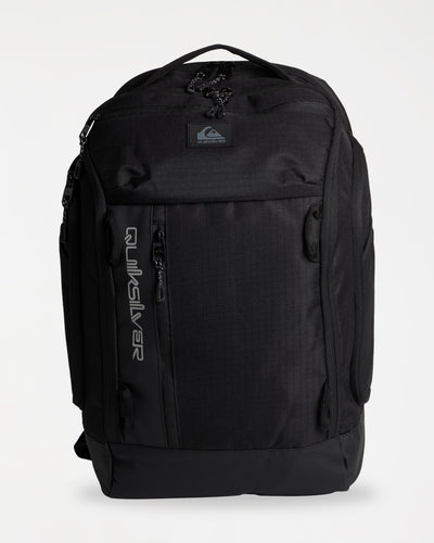 Horizon Backpack