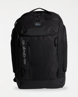 Horizon Backpack