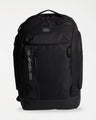 Horizon Backpack
