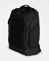 Horizon Backpack