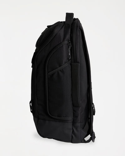 Horizon Backpack