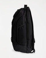 Horizon Backpack