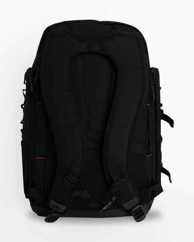 Fetchy Backpack