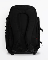 Fetchy Backpack