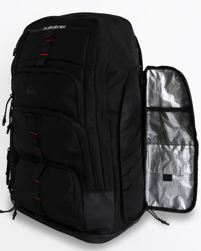 Fetchy Backpack