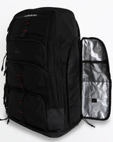 Fetchy Backpack